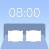 Alarm Clock - Sleep Cycle Alarm lock