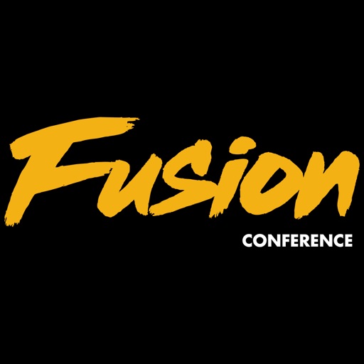 Fusion Conference 2017 by Presdo