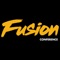 Fusion Conference 2017's app is a member’s only networking application for conference attendees