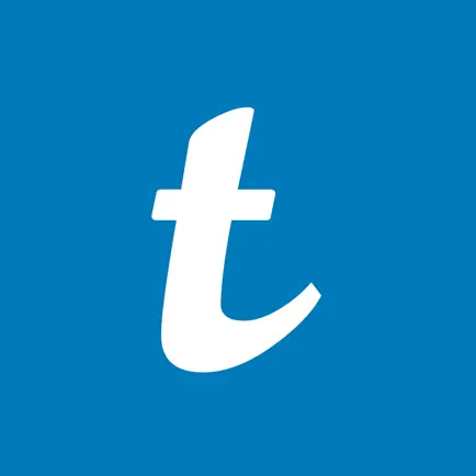 preschool2me for Teachers Читы