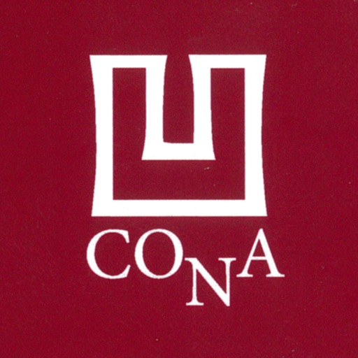 CONA 茅場町（コナカヤバチョウ） icon