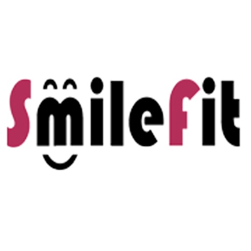 Smilefit Gran Casa