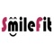 Acceso al Gimnasio Virtual de Smilefit Gran Casa
