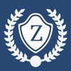 ZOI Networks