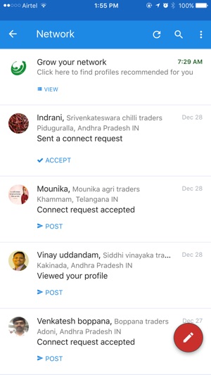 Kalgudi(圖3)-速報App