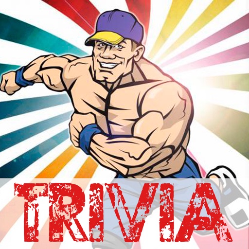 Wrestling Trivia - For WWE TNA DIVA.s and Star.s
