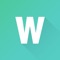 WalletHub is a free app that provides daily updated credit scores including TransUnion, credit-improvement tips, monitoring to warn you of identity theft and fraud, and personalized savings alerts