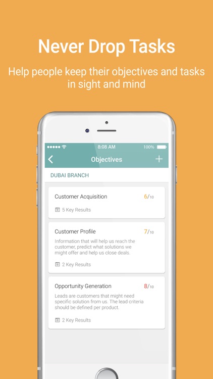 SimpleStrata-D screenshot-3