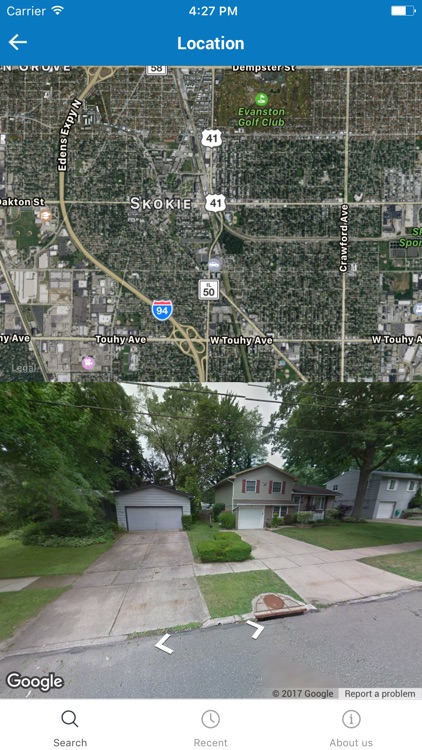 Find People Search! screenshot-3