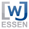 Wirtschaftsjunioren Essen