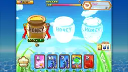 BeeBee 8 screenshot 1