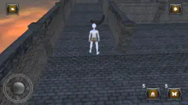 Game screenshot Dungeon Escape - 3D Labyrinth Maze hack