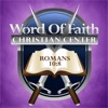 Word of Faith MS