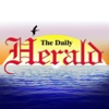 Daily Herald SXM