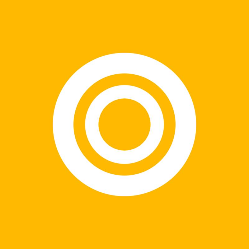 Tally - your shopping assistant