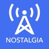 Radio Channel Nostalgia FM Online Streaming