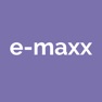 Get e-maxx for iOS, iPhone, iPad Aso Report