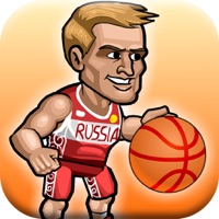 Mania Basketball 2017 - Basket Traning Simulation pour PC