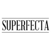 Superfecta Online Coach