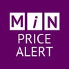 MiN Price Alert
