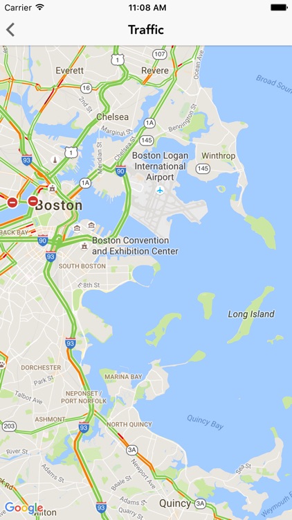 Boston.com screenshot-4