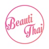 beautythai