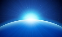 Earthlapse TV