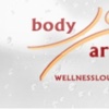 Bodyart-Wellnesslounge