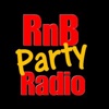 RnB Party Radio