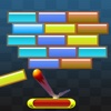 Classic Bricks Breaker