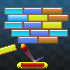 Activities of Classic Bricks Breaker