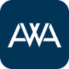 AWA Investment Advisors