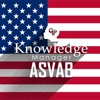 ASVAB IQ - Armed Service Vocational Training Guide