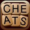 Cheats for Word Connect ¤ All Answers & Solutions