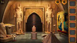 Game screenshot Escape from Star City mod apk