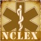 2017 - This question bank is a basic training tool for NCLEX RN & PN exams