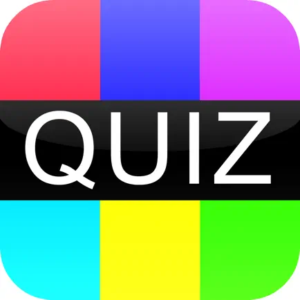 Photo Guess Quiz : Whats is words Cheats