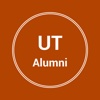 Network for University of Texas