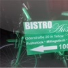 Bistro Auszeit Teltow