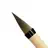 Ink Brush Free