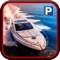 Motor-Boat Parking and Cruise Ship Sim-ulator 2017