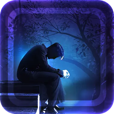 المجموع الثمين Cheats