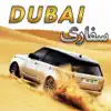 Dubai Desert Safari Cars Drifting Positive Reviews, comments