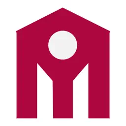 Yerevan Museums app icon