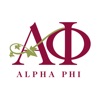 Alpha Phi Gamma Nu