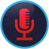 Speak Text Pro