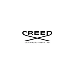 Creed Profumi app icon