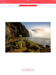 live photos to gif - livegifs ipad capturas de pantalla 3