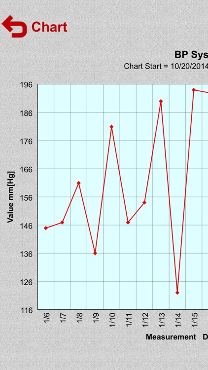 Status Saver screenshot-3