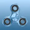 Fidget spinner wallpaper problems & troubleshooting and solutions